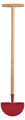 Walgren® kantskærer asketræ 106 cm